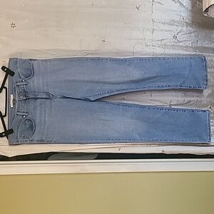 Levis Jeans